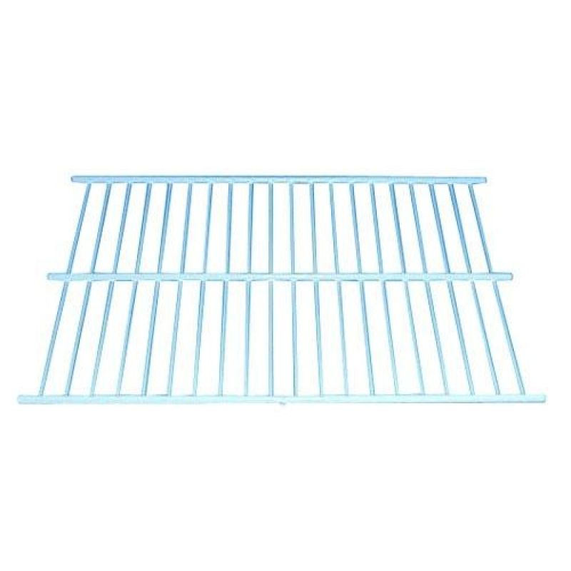 Verdampfer Kabel Regalablage 4226390100 Frigorifero