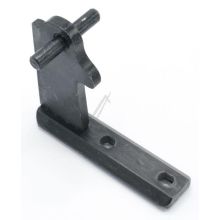 Scharnier Mitte Kühlschrank 5940920200