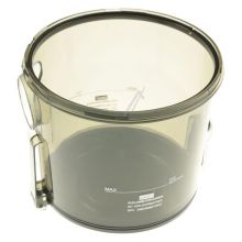 Staub Tank Flaschen Kühlschrank 9192028014