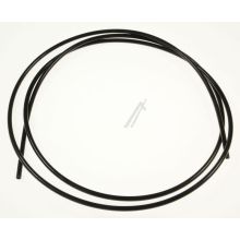 Water Hose_black Kühlschrank 4832653000