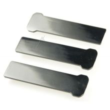 Abdeckung Tuer Sw Kühlschrank 4652150400