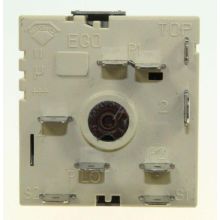 50.87021.000 Ego Einkreis Energieregler Kühlschrank 163900005