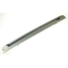 Lowerdoor_flush Handle Assy_70cm_arc552 Kühlschrank 4387960400