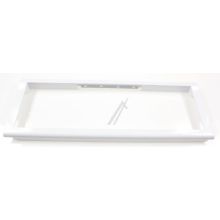 Schublade Rahmen Kühlschrank 5729800100