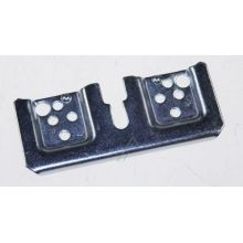 Träger Kühlschrank 481240468035