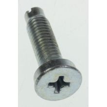 Schraube Kühlschrank 481250218749