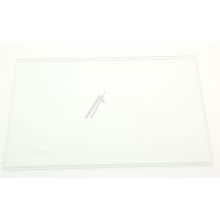 Glass Sh. 415X273 Safety Glass (Middle) 4629840500 Frigorifero