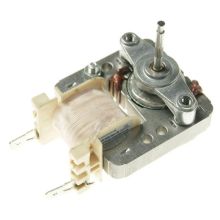Ofen Zirkulation Gebläse Backofen 264440120