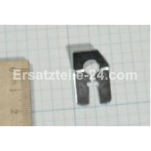C00333135 Platte, klein Bauknecht EK15 Backofen