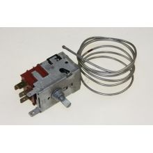 Thermostat B-6506/r290 Kühlschrank 5132501111