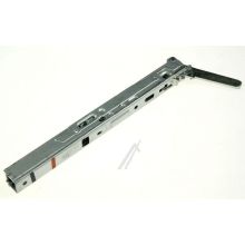 Front Door Hinge_shorter Type Kühlschrank 210460064