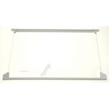 Glass Sh Ass 415x273 Safety_glass (left) Kühlschrank 4629850500