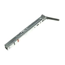 Front Door Hinge_shorter Type_zeus Kühlschrank 210460063