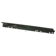 Side Profile-right-black Backofen 218440319