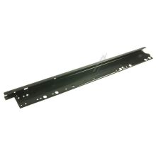 Side Profile-left-black Backofen 218440325