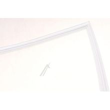 Kuhlschrankturdichtung Kühlschrank 4937730700
