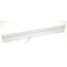 Klappe, Tür Kühlschrank 481944278102