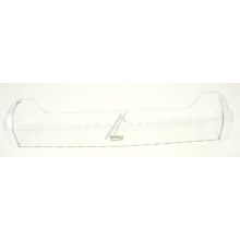 55 Mm Door Shelf Ass(54cm_nat_small_beko Kühlschrank 4303496600