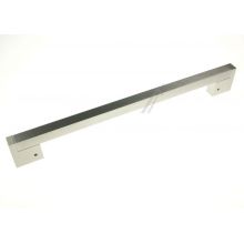 Handle Group..howden Kühlschrank 4397650200
