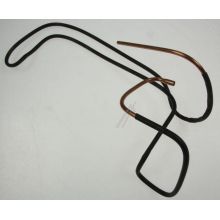 Klammer Zu Verdunsterschale Kühlschrank 5917480100