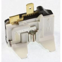 Overload Protector (4tm283kfbyy-53) Kühlschrank 4085520485