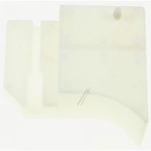 Extra Verdunstung Schale Kühlschrank 5791250100