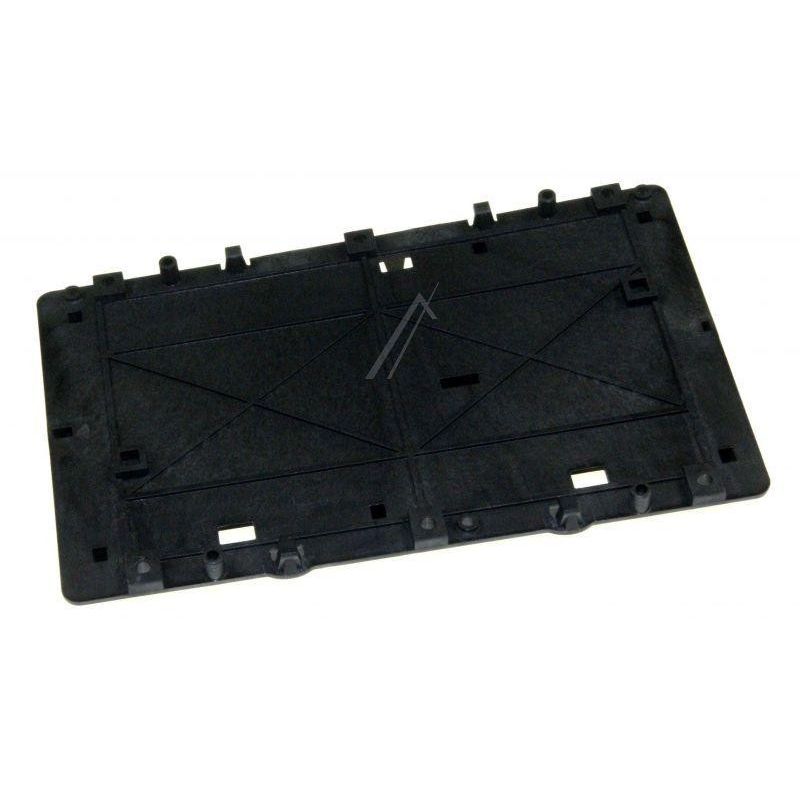 Koru Timer Card Fixing Plastic 258300078 Lavatrice BEKO