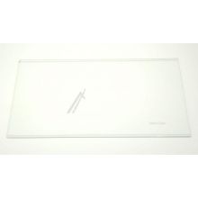 Glass Regalablage . 4350792100 Frigorifero