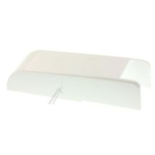 Hinge Inferior Plastic Cover C104 Kühlschrank 4635120100