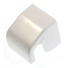 Hinge Passend Für Superior Plastic Cover C104 Kühlschrank 4635110100