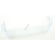 Upper Door Shelf 54 New Lightbluediff 4616780500 Frigorifero