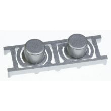 Adora Programmschaltwerk Knebel Backofen 258430326