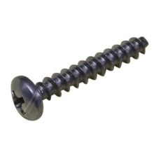 Pt Screw (4*25) Kühlschrank 4205670600
