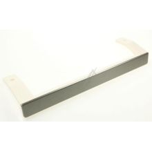 Gas_injection_handle_cap_gr Bej Kühlschrank 5907610500