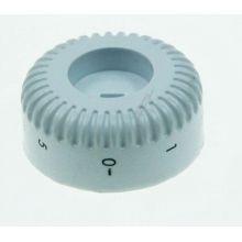 Knebel Rc Thermostat Kühlschrank 41860