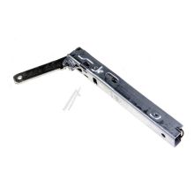 60*60 Front Door Hinge*shorter Type* Backofen 210440170