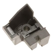 Hinge Decor.Gr_Right 250000006 Lavatrice BEKO