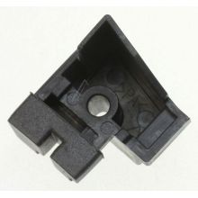 Hinge Decor.-left Backofen 250000005