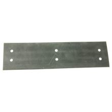 Dichtung Kühlschrank 255410003