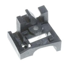 Scharnier Dekor.. Kühlschrank 250440181