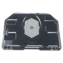 Fan Protecting Sheet*catalytic Kühlschrank 219440113