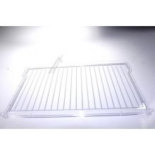 Gefrierschrank Fach Kühlschrank 4088550300