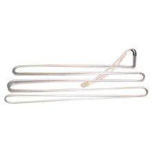 Abtauheizung Kühlschrank 4216850100