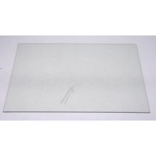 Zwischenscheibe Türglas Backofen 290440154