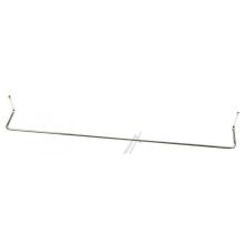 Door Shelf Supportive Wire Kühlschrank 5712110100