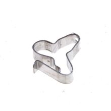 Thermostat Glühlampe Clip Kühlschrank 242100058