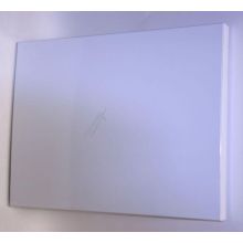 Tuer Fz Kühlschrank 4914910600