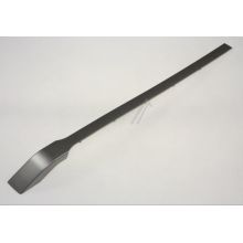 Abdeckschiene Kühlschrank 4834570400