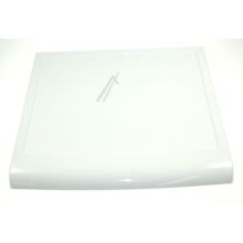 Abdeckhaube Kühlschrank 4819840100