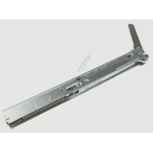 Scharnier Backofen 210441721